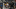 Ronald Acuna Jr., Brian Snitker, Atlanta Braves Ronald Acuna Jr., Brian Snitker, Atlanta Braves