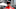Erik Jones, NASCAR Erik Jones, NASCAR