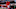 Philadelphia Phillies, Didi Gregorius Philadelphia Phillies, Didi Gregorius