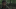 Avi Nash as Siddiq, The Walking Dead — AMC Avi Nash as Siddiq, The Walking Dead — AMC