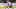 nhl power rankings nhl power rankings