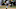 DraftKings DraftKings