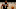 Brooklyn Nets, James Harden Brooklyn Nets, James Harden