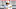 LAS VEGAS, NV – NOVEMBER 12: Quarterback Josh Allen