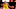 NBA Mock Draft NBA Mock Draft