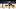 Chicago Blackhawks, Seth Jones Chicago Blackhawks, Seth Jones