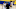 OAKLAND, CA – MAY 31: Stephen Curry #30 and Klay Thompson #11 talk with Steve Kerr of the Golden State Warriors against the Cleveland Cavaliers in Game 1 of the 2018 NBA Finals at ORACLE Arena on May 31, 2018 in Oakland, California. NOTE TO USER: User expressly acknowledges and agrees that, by downloading and or using this photograph, User is consenting to the terms and conditions of the Getty Images License Agreement. (Photo by Lachlan Cunningham/Getty Images)