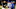 MLB: Yordano Ventura MLB: Yordano Ventura