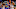 NCAA Basketball NCAA Basketball