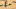 Milwaukee Bucks Milwaukee Bucks