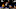 NEW YORK, NY – MARCH 24: Brook Lopez (Photo by Al Bello/Getty Images) – Lakers Rumors NEW YORK, NY – MARCH 24: Brook Lopez (Photo by Al Bello/Getty Images) – Lakers Rumors