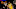 NBA MVP Los Angeles Lakers LeBron James NBA MVP Los Angeles Lakers LeBron James