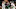 Boston Celtics, Milwaukee Bucks Boston Celtics, Milwaukee Bucks
