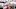 BLOOMINGTON, IN – JANUARY 28: Indiana Hoosiers fans get ready before a game against the Purdue Boilermakers at Assembly Hall on January 28, 2018 in Bloomington, Indiana. (Photo by Joe Robbins/Getty Images) BLOOMINGTON, IN – JANUARY 28: Indiana Hoosiers fans get ready before a game against the Purdue Boilermakers at Assembly Hall on January 28, 2018 in Bloomington, Indiana. (Photo by Joe Robbins/Getty Images)