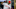 MLB Players Power Rankings: Top 10 Hitters in August 2019 MLB Players Power Rankings: Top 10 Hitters in August 2019