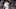 (Photo by Elsa/Getty Images) – Los Angeles Angels (Photo by Elsa/Getty Images) – Los Angeles Angels