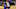 Cole Anthony, Orlando Magic Cole Anthony, Orlando Magic