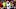 2019 NFL Draft 2019 NFL Draft