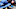 Baseball America releases Top 10 Blue Jays Prospects list for preseason 2024 Baseball America releases Top 10 Blue Jays Prospects list for preseason 2024