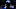 Toronto Maple Leafs Toronto Maple Leafs