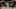 Indiana Pacers Indiana Pacers