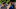 Tony Ben Survivor Winners at War episode 13 Tony Ben Survivor Winners at War episode 13