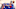 Philadelphia 76ers