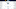 Screen Shot 2016-03-18 at 9.18.20 PM Screen Shot 2016-03-18 at 9.18.20 PM