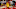 NCAA Basketball Maryland Terrapins forward Donta Scott Tommy Gilligan-USA TODAY Sports NCAA Basketball Maryland Terrapins forward Donta Scott Tommy Gilligan-USA TODAY Sports