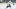 Toronto Maple Leafs