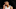 Dec 31, 2016; Sacramento, CA, USA; Memphis Grizzlies forward Chandler Parsons (25) during the game against the Sacramento Kings at Golden 1 Center. The Grizzlies defeated the Kings 112-98. Mandatory Credit: Sergio Estrada-USA TODAY Sports Dec 31, 2016; Sacramento, CA, USA; Memphis Grizzlies forward Chandler Parsons (25) during the game against the Sacramento Kings at Golden 1 Center. The Grizzlies defeated the Kings 112-98. Mandatory Credit: Sergio Estrada-USA TODAY Sports