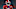 Javon Baker, Texas Football Javon Baker, Texas Football