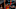 ATLANTA, GA – JANUARY 29: Kent Bazemore ATLANTA, GA – JANUARY 29: Kent Bazemore