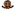 Get deals at Amazon Prime Day 2020 on 'Star Wars' toys from Funko Get deals at Amazon Prime Day 2020 on 'Star Wars' toys from Funko