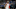 DALLAS, TX – MARCH 11: Chris Paul DALLAS, TX – MARCH 11: Chris Paul