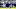 Marquis Haynes Chicago Bears Marquis Haynes Chicago Bears