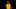 Kobe Bryant (Photo by Lisa Blumenfeld/Getty Images) Kobe Bryant (Photo by Lisa Blumenfeld/Getty Images)