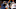Chicago Bears, Mitchell Trubisky Chicago Bears, Mitchell Trubisky