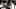 Mark L. Baer-USA TODAY Sports Mark L. Baer-USA TODAY Sports