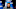 PHILADELPHIA, PA – APRIL 27: Ryan Ramczyk of Wisconsin visits the SiriusXM NFL Radio talkshow after being picked PHILADELPHIA, PA – APRIL 27: Ryan Ramczyk of Wisconsin visits the SiriusXM NFL Radio talkshow after being picked