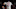 DraftKings