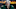 minnesota wild, alex stalk