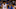 While the Heels only played once this weekend, the Devils won a pair of games in that time. Bagley dominated both games with over 20 points and 10 rebounds in each of those. With those marks, Bagley became the first Duke freshman to record a double-double in his first two games. The Phoenix native, ironically, led the Devils in scoring against the Elon Phoenix with 25 points. That also set the freshman season-opener scoring record that was previously held by Shavlik Randolph in 2002. Bagley also hauled in 10 rebounds against Elon as the Devils decimated the Phoenix Friday evening, 97-68.