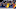 NBA NBA