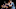 INDIANAPOLIS, IN – JANUARY 24: Marquette Golden Eagles players\ (Photo by Joe Robbins/Getty Images) INDIANAPOLIS, IN – JANUARY 24: Marquette Golden Eagles players\ (Photo by Joe Robbins/Getty Images)
