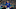 Schalke ST Michael Gregoritsch Schalke ST Michael Gregoritsch