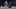 Leicester City Leicester City