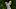 CROMWELL, CT – JUNE 22: Webb Simpson of the United States plays his shot from the ninth tee during the second round of the Travelers Championship at TPC River Highlands on June 22, 2018 in Cromwell, Connecticut. (Photo by Tim Bradbury/Getty Images) CROMWELL, CT – JUNE 22: Webb Simpson of the United States plays his shot from the ninth tee during the second round of the Travelers Championship at TPC River Highlands on June 22, 2018 in Cromwell, Connecticut. (Photo by Tim Bradbury/Getty Images)