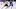 Vancouver Canucks Vancouver Canucks