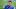 Detroit Lions, Matthew Stafford Detroit Lions, Matthew Stafford